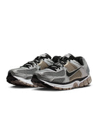 Nike Zoom Vomero 5 pour Homme - Argent Métallisé