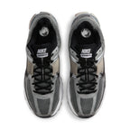 Nike Zoom Vomero 5 pour Homme - Argent Métallisé