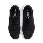 Nike Free Metcon 6 pour homme - Noir/Blanc