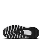 Nike Free Metcon 6 pour homme - Noir/Blanc