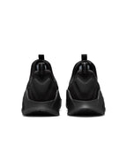 Nike Mens Free Metcon 6 - Black/Anthracite
