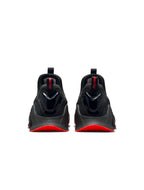 Nike Mens Free Metcon 6 - Dark Smoke Grey