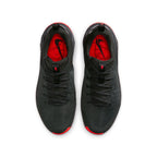 Nike Mens Free Metcon 6 - Dark Smoke Grey