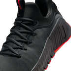 Nike Mens Free Metcon 6 - Dark Smoke Grey