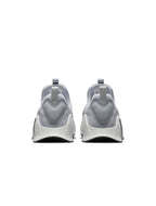 Nike Herren Free Metcon 6 - Wolf Grey