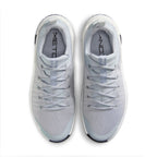 Nike Herren Free Metcon 6 - Wolf Grey