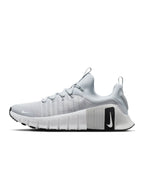 Nike Herren Free Metcon 6 - Wolf Grey