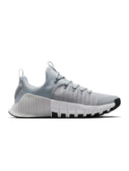 Nike Herren Free Metcon 6 - Wolf Grey