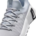 Nike Herren Free Metcon 6 - Wolf Grey