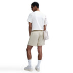 Nike Herren Club Woven Shorts - Hell Khaki