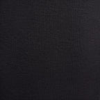 Nike Damen Sportswear Chill Knit Leggings mit ausgestelltem Bein – Schwarz
