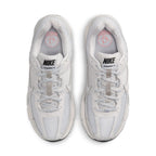 Nike Zoom Vomero 5 pour Femme - Triple Blanc