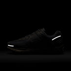 Nike Zoom Vomero 5 pour Femme - Triple Blanc