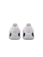 Nike Big Kids Kobe IX Protro - Halo