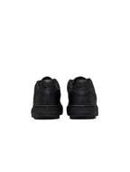 Nike Air Force 1 LE für ältere Kinder - Schwarz
