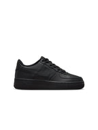 Nike Air Force 1 LE für ältere Kinder - Schwarz