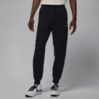 Pantalon de jogging Jordan Brooklyn Fleece pour homme - Noir