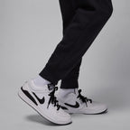 Pantalon de jogging Jordan Brooklyn Fleece pour homme - Noir