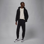 Pantalon de jogging Jordan Brooklyn Fleece pour homme - Noir