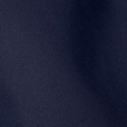 Legging taille haute Nike pour femme - Bleu marine minuit
