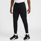 Nike Herren Primary Fleece Dri-Fit Jogginghose – Schwarz