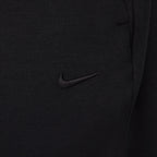 Nike Herren Primary Fleece Dri-Fit Jogginghose – Schwarz