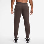 Nike Herren Jogginghose Primary Fleece - Baroque Brown