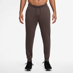 Nike Herren Jogginghose Primary Fleece - Baroque Brown