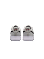 Nike ältere Kinder Air Force 1 LV8 - Light Iron Ore