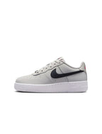 Nike ältere Kinder Air Force 1 LV8 - Light Iron Ore