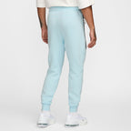 Nike Sportswear Tech Fleece Jogger - Glacierblau