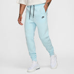 Nike Sportswear Tech Fleece Jogger - Glacierblau