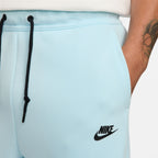 Nike Sportswear Tech Fleece Jogger - Glacierblau