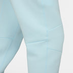 Nike Sportswear Tech Fleece Jogger - Glacierblau