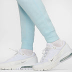 Nike Sportswear Tech Fleece Jogger - Glacierblau
