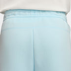 Nike Sportswear Tech Fleece Jogger - Glacierblau
