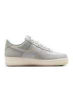 Nike Men's Air Force 1 '07 LV8 - Light Smoke Grey