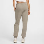 Nike Damen Sportswear Phoenix Fleece Jogginghose - Light Army