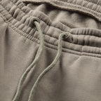 Nike Damen Sportswear Phoenix Fleece Jogginghose - Light Army