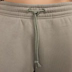Nike Damen Sportswear Phoenix Fleece Jogginghose - Light Army