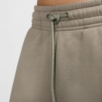 Nike Damen Sportswear Phoenix Fleece Jogginghose - Light Army