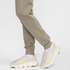 Nike Damen Sportswear Phoenix Fleece Jogginghose - Light Army