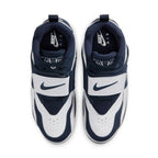 Nike Mens Air Diamond Turf - Cowboys