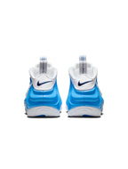 Nike Homme Air Foamposite Pro - University Blue