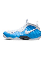 Nike Homme Air Foamposite Pro - University Blue