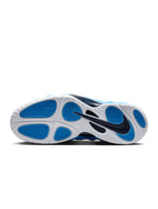 Nike Homme Air Foamposite Pro - University Blue
