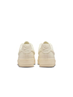 Nike Damen Air Force 1 Low - Coconut Milk