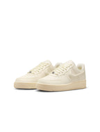 Nike Damen Air Force 1 Low - Coconut Milk