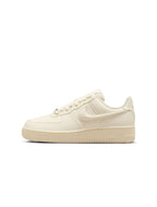 Nike Damen Air Force 1 Low - Coconut Milk