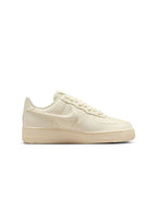 Nike Damen Air Force 1 Low - Coconut Milk